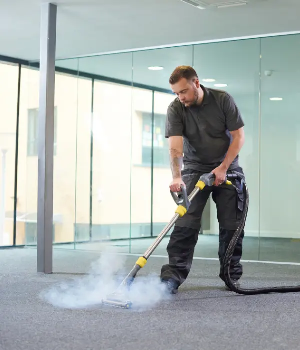 Commercial/Offices in Gold Coast