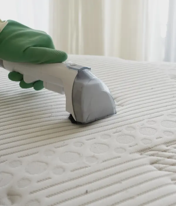Mattress Cleaning in Gold Coast